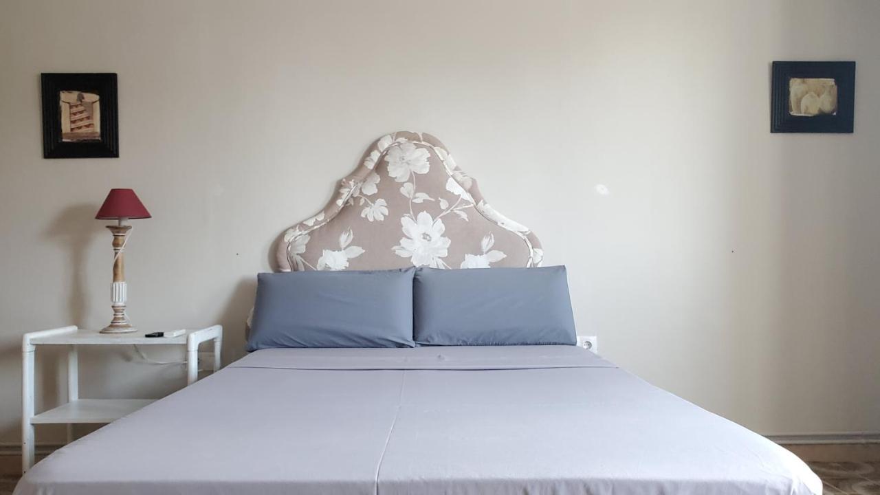 Hostal Martes Cáceres Plaza Mayor - Tercer piso SIN ascensor Exterior foto